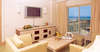 Riva Donna Hotel 